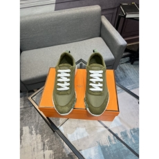 Hermes Sneakers